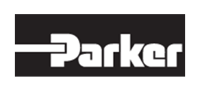 parker-logo